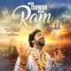 Mere Ishwar Mere Ram Single