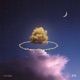 circles Single