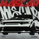 NASCAR Single
