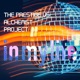 In My Life The Prestige Future Remix Single