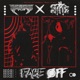 Faceoff Single