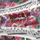 Rock n Romantic EP