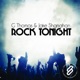 Rock Tonight EP