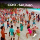 San Juan Single