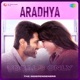 Aradhya Vocals Only Single