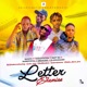 Letter To Enemies feat OlawaleMaro Gbemileke Badboydyna SDOT IKA Single