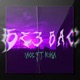 Без вас feat M3KA Single