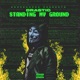 Standing My Ground Single