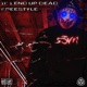 If I End Up Dead Freestyle Single