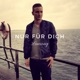 Nur für dich Single