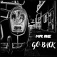 Go Back Single