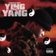 Ying and Yang Single