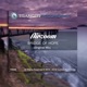 Bridge of Hope Single