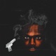 Shoot Out Single