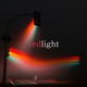 Redlight Single