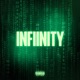 INFIINITY