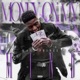 Money On My Mind Single