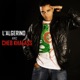 Halla style avec Cheb Khalass Single