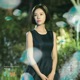 훈남정음 Original Television Soundtrack Pt 5 Single