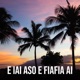 E Lai Aso E Fiafia Ai Single
