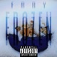 Frozen Single