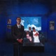 Blur Alternate Version Single