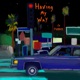 Having my way feat JHBBOSS Single