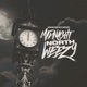 Midnight in North Weezy Single
