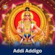 Addi Addigo Single