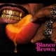 Lasso Boogie Single