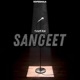 Sangeet Single