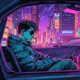 Nightlights Single