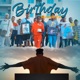 Birthday Single