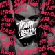Truth Serum EP