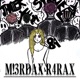 Mierdas Raras feat Jedi Stone Pilly Music Angelica Ochoa Single