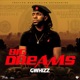 Big Dreams Single