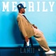 Merrily Single