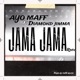 Jama Jama Remix feat Diamond Jimma Single