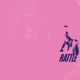 Rattle Single