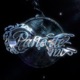 Parte de Mi EP