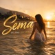 Sema Single