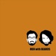 Men With Beards