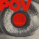 POV Single