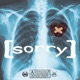 Sorry Single