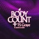 Body Count feat Santino Le Saint Single