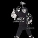 Run Me Them Rackz EP