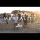 Mentality Single