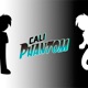 CaliPhantom feat Jerry Trapstar Giem Moreno Jey O Reggie 31 G S on the Beat Single