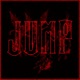 Jump Single