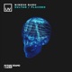 Sultan Placebo EP